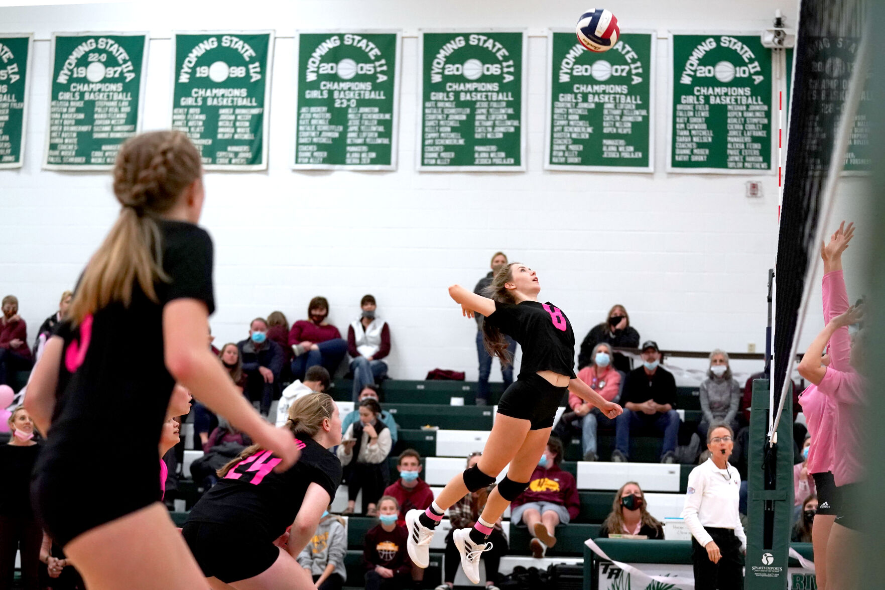 TR VB v BH 014.jpg